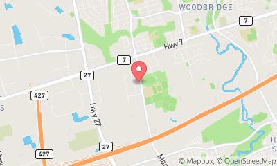 map, Designer Kids Wear