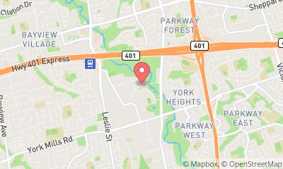 map, R Courier Medical Courier Services & Parcel Delivery