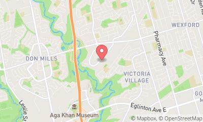 map, Wholesale International Couriers & Freight Forwarders