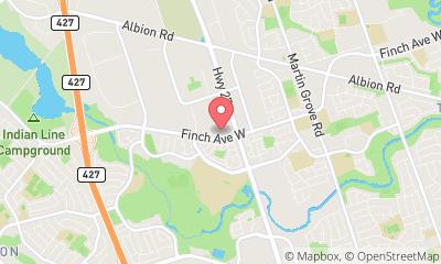 map, CHEAP INTERNATIONAL COURIER