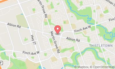 map, doctor appointment,doctor advice,doctor near me,specialist doctor,médecin à Etobicoke,medical consultation,consultation santé,primary care doctor,medic,doctor search,medical practitioner,general practitioner,online doctor,internist,find a doctor,LocalServices,healthcare provider,primary care provider,specialist,medical expert,best doctors,telemedicine doctor,virtual doctor,doctors near me,health services,general practice,clinician,MD,physician #####CITY#####,consultant,doctor of medicine,physician,family doctor,general practitioner #####CITY#####,health professional,general physician,doctor directory,medical professional,soins médicaux,médecine familiale,Family medicine,telemedicine doctor #####CITY#####,Dr. Anil Gupta,healthcare services,family doctor #####CITY#####,doctor reviews,services de santé locale,family practitioner, Family Doctor in Etobicoke | Healthcare by Dr. Anil Gupta | LocalServices near me