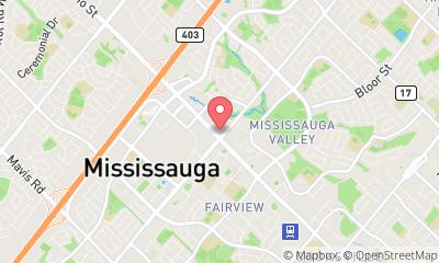 map, Cloud Accountants