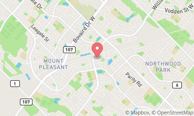 map, Express Courier & Same Day Delivery