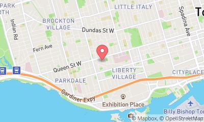 map, bijoux pour hommes,bijoux pas cher,bijoux de créateur,orfèvre,bracelet,bague,design de bijoux Toronto,bijoux artisanaux,bijoux Toronto,bijou,bijouterie,bijoux pour femmes,bijoux de mode,bijoux,bijoux tendance,Soundwave Jewellery,créateur de bijoux,boutique de bijoux,LocalServices,magasin de bijoux,bijoux de luxe,joaillerie,collier,bijoux personnalisés,réparation bijoux,bijoutier,bijouterie en ligne,bijoux sur mesure,réparation de bijoux,bijoux en argent,bijoux en or,design de bijoux,bijoux fantaisie,magasin de bijoux à #####CITY#####,création de bijoux,concepteur de bijoux,vente bijoux,joaillier,bijoux fait main,magasin bijoux en ligne,achat bijoux,bijoux en ligne,vente de bijoux, Soundwave Jewellery Toronto bijouterie création de bijoux réparation | LocalServices