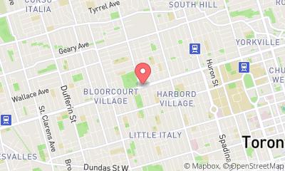 map, vêtements pour animaux en ligne,toilettage pour animaux,nourriture pour animaux,boutique pour animaux Toronto,magasin d'accessoires pour animaux en ligne,fournitures pour animaux domestiques,vente d'accessoires pour animaux en ligne,boutique d'animaux,boutique d'animaux en ligne,soins pour animaux,équipements pour animaux,fournitures pour animaux de compagnie,nourriture pour animaux en ligne,magasin de nourriture pour animaux,boutique d'accessoires pour animaux,vêtements pour animaux,produits pour animaux de compagnie,fournisseur d'animaux,fournitures pour animaux,Bark & Meow Pet Supplies,alimentation pour chiens et chats,Vente d'accessoires pour animaux de compagnie,jouets pour animaux en ligne,magasin pour animaux,boutique d'accessoires pour animaux en ligne,accessoires pour animaux,toilettage pour animaux en ligne,magasin pour animaux en ligne,vente d'accessoires pour animaux,animalerie,nourriture animale,magasin d'accessoires pour animaux,matériel pour animaux,produits de soins pour animaux,LocalServices,fournitures d'animaux domestiques,accessoires pour animaux en ligne,équipements pour animaux en ligne,produits pour animaux en ligne,matériel pour animaux en ligne,fournisseur d'animaux en ligne,produits pour animaux,nourriture pour animaux de compagnie,soins pour animaux en ligne,jouets pour animaux,nourriture animale en ligne,animalerie en ligne,magasin de nourriture pour animaux en ligne,nourriture pour animaux de compagnie en ligne, Bark & Meow Pet Supplies à Toronto - Fournitures pour animaux | LocalServices