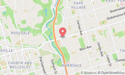 map, Small Wonders Pets