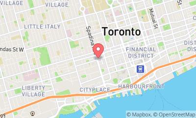 map, Gumti Convenience