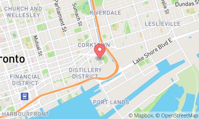 map, liquor mart,alcohol retailer,Longslice Bottle Shop,beverage store,wine and spirits store,package store,wine outlet,#####CITY#####,spirits store,vins,alcohol shop,beverage distribution,beer and wine store,LocalServices,spirits,liquor outlet,alcohol depot,wine store,bière artisanale,magasin de boissons,drink depot,craft beer,drink shop,liquor dispensary,spiritueux Toronto,beverage mart,alcohol warehouse,beer store,wine sales,beverage outlet,beer outlet,off-license,booze shop,bottle store,bouteilles,Alcohol retail, Longslice Bottle Shop Toronto Liquor Store Wines Craft Beer | LocalServices near me