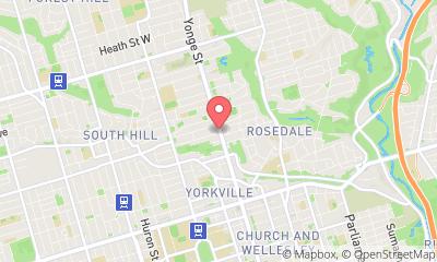 map, Thomas Hinds Tobacconist