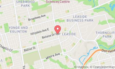 map, vapotage,vapoteur,bar à chicha,magasin de cigarettes électroniques,salon de chicha,e-cigarette,tabagie #####CITY#####,bureau de tabac,briquets,dégustation de cigares,spécialiste en Habanos,allumettes,cigarettes en vrac,boutique de cigars,vente de tabac,accessoires de tabac,e-liquide,tabac en vrac,tabac à chiquer,tabagie,articles pour fumeurs,tabac à rouler,conseil en tabac de luxe,tabac à priser,cigare,pipe à tabac,service de dégustation de cigares,narguilé,chicha,accessoires pour cigares,feuilles à rouler,tabac,vapoteuse,filtres à cigarettes,accessoires fumeurs,cigares de luxe,The Smokin' Cigar Inc. (Authorized Habanos Specialist),détaillant de tabac,cigarettes électroniques,distribution de produits liés au cigare,vente de cigares,accessoires de fumeurs,magasin de tabac,marchand de tabac,cigarettes,tabac électronique,service tabac Canada,LocalServices, Cigares de luxe à Toronto – The Smokin' Cigar Inc. spécialiste Habanos | LocalServices