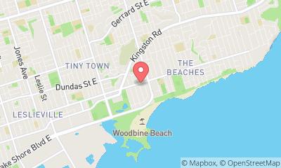 map, 180 Smoke Vape Store