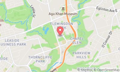 map, 180 Smoke Vape Store