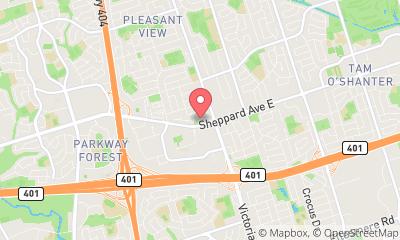 map, Style Mobile Cell phone Repair