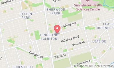 map, LDA Income Tax Bookkeeping Accounting Financial Services