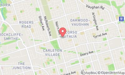 map, conseil en impôt,taxation,LocalServices,online bookkeeping service,tax consultant,comptabilité Toronto,bookkeeping,financial statement preparation,tax audit service,corporate tax service,tax refund service,financial management service,tax resolution service,accounting service,self-employed tax service,tax consulting,budgeting service,small business bookkeeping,cash flow management,accounting,cloud-based bookkeeping,personal tax service,tax advisor,tax planning service,financial management,income tax service,bookkeeper,payroll service,virtual bookkeeping service,tenue de livres,gestion financière,tax return service,bookkeeping solution,services fiscaux,tax accountant,bookkeeping outsourcing,VAT service,business tax service,LP Tax & Accounting Service Inc,tax filing service, LP Tax & Accounting Toronto accounting and tax services | LocalServices near me