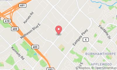 map, payroll service,payroll management,tax refund service,income tax service,accounting service,cloud-based bookkeeping,tax filing service,financial management service,cash flow management,bookkeeper,corporate tax service,business tax service,services comptables,Billah Accounting & Bookkeeping Services,personal tax service,tax advisor,cabinet comptable,tax planning service,small business bookkeeping,tax accountant,financial statement preparation,online bookkeeping service,bookkeeping,tenue de livres,tax resolution service,VAT service,tax audit service,virtual bookkeeping service,bookkeeping outsourcing,LocalServices,bookkeeping solution,accounting,tax services,comptabilité Mississauga,budgeting service,gestion financière,financial management,self-employed tax service,tax return service,tax consultant, Accounting Services in Mississauga with Billah Accounting | LocalServices near me