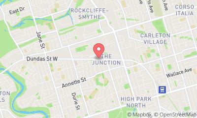 map, Z & Z Accounting And Income Tax Services