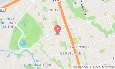 map, MY Partners LLP. CA firm, Accounting ,CAN and US Tax Serivices, Bookkeeping