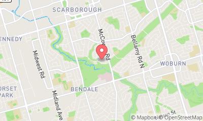 map, Smart Tax and Accounting CPA firm