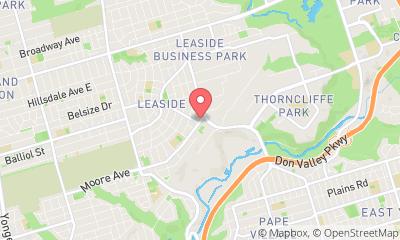 map, Millwood Dental Centre | Dr. Maria I. Ang | Leaside Family & Cosmetic Dentist,dentisterie esthétique,dentiste familial,dentisterie restauratrice,endodontiste,facettes dentaires,cosmétique dentaire,facettes dentaires #####CITY#####,consultation dentaire,couronnes dentaires,blanchiment des dents,traitement des gencives,dentiste #####CITY#####,santé bucco-dentaire,dentisterie générale #####CITY#####,orthodontiste,dentiste Toronto,détartrage dentaire,dentiste pour enfants,dentisterie familiale,soins des gencives,implants dentaires,soins dentaires,blanchiment dentaire #####CITY#####,dentisterie esthétique #####CITY#####,LocalServices,clinique dentaire,dentisterie pédiatrique,dentisterie générale,traitement des gencives #####CITY#####,esthétique dentaire,dentiste cosmétique,clinique dentaire Toronto,prothésiste dentaire,soins dentaires #####CITY#####,blanchiment dentaire,dentiste d'urgence,hygiéniste dentaire,parodontiste,orthodontiste #####CITY#####,soins dentaires Leaside,chirurgien-dentiste,clinique dentaire #####CITY#####,dentiste,implants dentaires #####CITY#####,appareils dentaires, Dentiste Toronto Leaside | Soins dentaires et esthétique dentaire | LocalServices