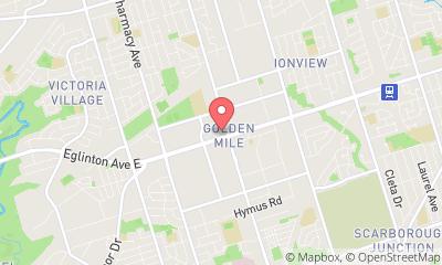 map, White Willow Family & Cosmetic Dentistry