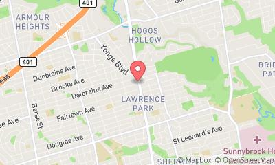 map, hot stone massage,LocalServices,certified massage therapist,health support,traitement thérapeutique,chair massage,therapeutic care,lymphatic drainage massage,craniosacral therapy,wellness treatments,reflexology,registered massage therapist,acupressure massage,trigger point therapy,Thai massage,aromatherapy massage,neuromuscular therapy,massage Toronto,reiki massage,masseuse,Swedish massage,orthopedic massage,licensed massage therapist,sports massage,relaxation Toronto,Continuum Wellness - Massage Therapy Clinic,therapeutic massage,deep tissue massage,prenatal massage,massage practitioner,thérapie de massage,Massage therapy,shiatsu massage,myofascial release,soins de bien-être,relaxation services,masseur, Continuum Wellness Toronto Massage Therapy Clinic wellness and relaxation | LocalServices near me