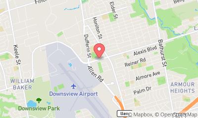 map, Diamond Personnel