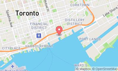map, Kanish & Partners Chartered Accountants and Business Advisors,tax planning specialist,financial auditor,international accounting firm,CPA,chartered professional accountant,financial reporting specialist,tax professional,payroll accountant,public accounting firm,management accounting firm,accounting advisory firm,forensic accountant,advisory services firm,auditing services,small business accounting firm,financial accounting firm,LocalServices,tax return preparer,accounting and bookkeeping services,conseil fiscal,taxation,audit financier,cloud accounting services,business accountant,financial accountant,accounts payable specialist,tax accounting firm,tax consultant,business tax consultant,cost accountant,financial management,tax accounting service,personal accountant,comptables Toronto,accounting practitioner,gestion d'entreprise,services comptables,accounting,tax compliance expert,tax specialist,auditing firm,tax expert,accountancy service,financial controller,income tax preparation service,business consulting,accounting consultant,assurance professional,auditing,bookkeeper,corporate accountant,tax preparer,accounts receivable specialist,tax advisor,accounting software consultant,income tax consultant,management accountant, Toronto Accounting and Business Advisory Services Kanish & Partners | LocalServices near me