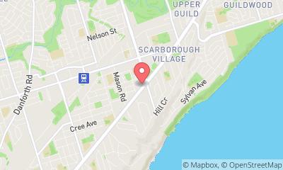 map, imranbutt chartered accountant - Tax and accounting Services