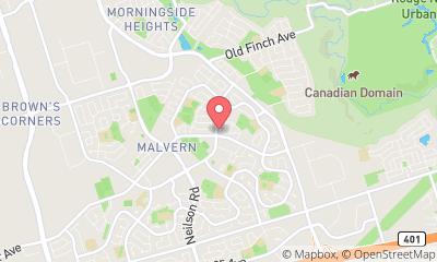 map, entretien ménager résidentiel,A Z City Clean-Sofa,nettoyage écologique,nettoyage de tapis,sociétés de nettoyage,service de ménage,nettoyage de tapis à domicile,nettoyage de matelas,Carpet Cleaning Toronto,nettoyage de canapé à domicile,nettoyage industriel,service de nettoyage de bureaux,Nettoyage de meubles,Area rug wash,nettoyage de meubles Toronto,entretien ménager,nettoyage de canapé à la vapeur,services de nettoyage résidentiel et commercial à Toronto,nettoyage à la vapeur,nettoyage de moquette,nettoyage à domicile,nettoyage de tapis Toronto,entreprise de nettoyage,nettoyage professionnel,nettoyage de canapé,nettoyage de tapis à la vapeur,nettoyage de matelas Toronto,nettoyage de tapis d'aire Toronto,nettoyage de domicile,nettoyage de sols,service d'entretien ménager,Mattress,nettoyage de tapis professionnel,nettoyage résidentiel,service de nettoyage,nettoyage d'appartement,service de nettoyage de moquette,entretien ménager commercial,nettoyage de moquette à la vapeur,nettoyage de bureau,service de nettoyage de maison,nettoyage de tapis d'aire,service de nettoyage résidentiel Toronto,LocalServices,nettoyeurs,nettoyage d'ameublement,nettoyage commercial,société de nettoyage,service de nettoyage de tapis,nettoyage en profondeur,service de nettoyage industriel, Nettoyage de tapis à Toronto - A Z City Clean-Sofa,Matress & Rugs | LocalServices