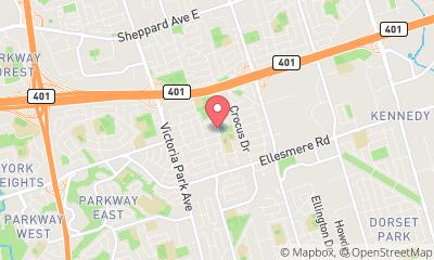 map, Pamir Carpet Cleaning | Tile and Grout | Upholstery | Area Rug | Marble Restoration