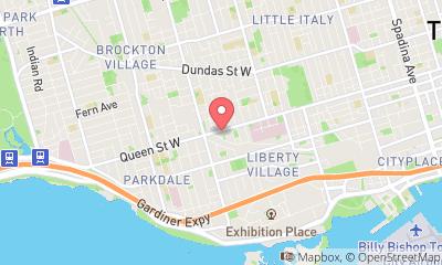 map, parapharmaceutique,pharmacie ouverte,pharmacie 24/7,pharmacien,conseil médical,ordonnance en ligne,pharmacie Toronto,pharmacie,Health Care Mart Pharmacy,pharmacie de proximité,vente en ligne de médicaments,distribution pharmaceutique,médicaments sans ordonnance,pharmacie discount,pharmacie de quartier,produits de santé,pharmacie sur internet,services de santé,droguerie,pharmacie de nuit,e-pharmacie,LocalServices,pharmacie de garde,vente de produits de santé,produits pharmaceutiques,services pharmaceutiques,conseil en médicaments,produits de santé en ligne,médicaments,pharmacie en ligne,parapharmacie, Pharmacie Toronto Health Care Mart Pharmacy activités pharmaceutiques | LocalServices