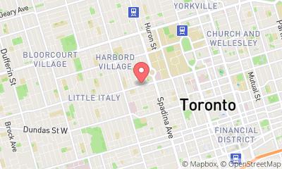 map, Medical Pharmacy