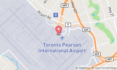 map, DrugSmart Pharmacy