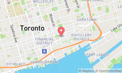 map, magasin de meubles,magasin d'ameublement,aménagement intérieur,magasin de meubles de bureau,LocalServices,mobilier de travail,Office & Shop Furniture,matériel de bureau,produits de bureau,mobilier sur mesure,mobilier commercial,fournisseur de meubles,mobilier de bureau,fournitures de bureau,vente de meubles,magasin de fournitures de bureau,meubles commerciaux,mobilier de bureau Toronto,accessoires de bureau,articles de bureau,mobilier professionnel,équipement de bureau, Mobilier de bureau et commercial à Toronto | Office & Shop Furniture | LocalServices