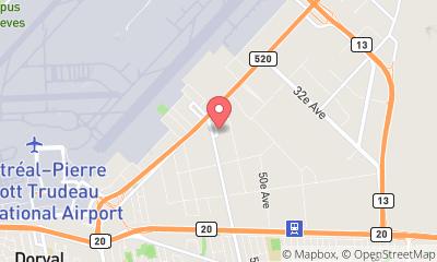 map, médecin des animaux,conseil vétérinaire,médecine vétérinaire,vétérinaire à domicile,vétérinaire pour animaux de compagnie,chirurgie animale,clinique vétérinaire,santé animale,soins animaliers,traitement vétérinaire,Clinique vétérinaire,expertise vétérinaire,vétérinaire pour animaux domestiques,vétérinaire,vétérinaire professionnel,chirurgie vétérinaire,vétérinaire certifié,médecine préventive,service animalier,urgence vétérinaire,consultation vétérinaire Montréal,vétérinaire Lachine,animaux de compagnie,soins pour animaux,spécialiste vétérinaire,hospitalisation vétérinaire,soins vétérinaires,consultation vétérinaire,DMV Veterinary Center,praticien vétérinaire,clinique vétérinaire à Lachine,vétérinaire expérimenté,cabinet vétérinaire,vétérinaire en ligne,services vétérinaires,LocalServices,vétérinaire de confiance,vétérinaire spécialisé, Clinique vétérinaire à Lachine soins animaux services vétérinaire Montréal | LocalServices