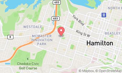 map, Hadcock Steven Dr