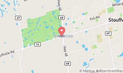 map, pet health support,vaccination,veterinary solutions,vétérinaire proximité,soins animaux Whitchurch-Stouffville,animal doctor,pet care,veterinary expertise,pet healthcare,vet medicine,veterinary care services,pet health,pet wellness,veterinary services,veterinary medicine,animal wellness,veterinary care provider,comprehensive pet care,veterinary treatment,pet health assistance,Town & Country Animal Hospital,animal medical care,veterinary clinic,veterinary diagnostics,animal health,pet healthcare provider,animal healthcare,veterinary health,santé animale Whitchurch-Stouffville,veterinary support,vet care,pet health services,animal health solutions,vet clinic,veterinarian,veterinary wellness,veterinary office,animal healthcare provider,clinique vétérinaire Whitchurch-Stouffville,pet clinic,LocalServices,pet medical care,veterinary practice,veterinary surgery,veterinary advice,veterinarian services,veterinary consultation,pet doctor,veterinary assistance,animal health services,veterinary hospital,animal care, Town & Country Animal Hospital in Whitchurch-Stouffville Veterinary Care | LocalServices near me