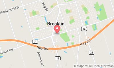 map, Dr. Kim Abog,doctor advice,medical professional,holistic health care,medical expert,naturopathie Whitby,best doctors,family doctor,general practitioner #####CITY#####,virtual doctor,physician,specialist doctor,doctor search,primary care provider,general physician,wellness consulting,doctor near me,soins naturels,health professional,physician #####CITY#####,doctor directory,internist,medical practitioner,telemedicine doctor,natural therapies,MD,family practitioner,telemedicine doctor #####CITY#####,doctor appointment,primary care doctor,bien-être Canada,family doctor #####CITY#####,general practitioner,find a doctor,specialist,personalized health support,healthcare provider,doctor of medicine,médecin naturopathe,LocalServices,consultant,medical consultation,doctor reviews,Naturopathic Doctor,medic,online doctor,santé holistique,naturopathic medicine,doctors near me,clinician, Naturopath Whitby Natural Health and Holistic Care | LocalServices near me