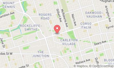 map, Nostalgia Home Decor Accessories & Beyond