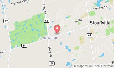 map, Modern Home Furniture