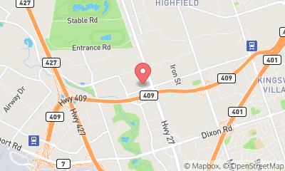 map, Medical Pharmacy