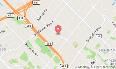 map, Tomken pharmacy and Medical center