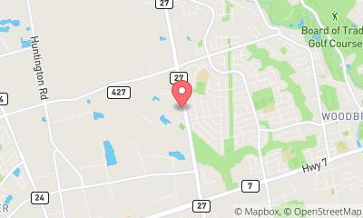 map, The Patient Care Pharmacy