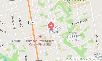 map, PHARMACIA DRUGS