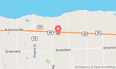 map, ameublement maison,magasin d'ameublement,décoration de meubles,accessoires de meubles,magasin de décoration,fabrication de meubles Ontario,fournitures pour meubles,vente de meubles Beamsville,Jansen Furniture,fabrication de meubles,vente de meubles,boutique de mobilier,décoration intérieure,équipement pour meubles,conception de mobilier intérieur,meubles de qualité,LocalServices,magasin de meubles,mobilier sur mesure,mobilier,rénovation de meubles,accessoires d'ameublement, Jansen Furniture Beamsville fabrication de meubles et rénovation de meubles | LocalServices