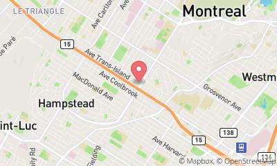 map, cabinet d'avocats,avocat-conseil,convention collective,greffier,droit des affaires,avocat spécialisé,droit pénal,avocat généraliste,réglementation,Dufourd Dion Avocats,droit immobilier,barreau,règlement,conseil juridique,consultation juridique,médiation,services juridiques,parajuriste,jurisprudence,avocat expert,code civil,auxiliaire de justice,arbitrage,litige,loi,contentieux,Droit civil,droit administratif,législation,droit civil,avocats Montréal,procès,code pénal,résolution de conflits,défense légale,notaire,droit des contrats,avocat d'affaires,droit commercial,droit familial,représentant légal,ordonnance,avocat de confiance,conseiller juridique,conseil d'État,LocalServices,juriste,décret,avocat compétent,tribunal,droit de la famille,droit du travail,huissier de justice,avocat,négociation,juge,expert en droit, Dufourd Dion Avocats à Montréal - Services juridiques professionnels | LocalServices