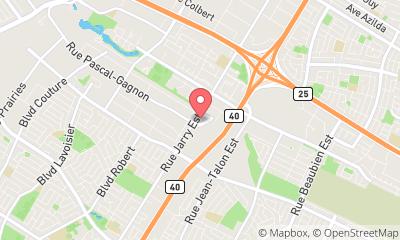 map, yoga,programme d'entraînement,entraînement en groupe,activités sportives,centre de conditionnement physique,zone de gym,programme de gym,équipement de gym,abonnement de gym,séances de gym,activités en salle de sport,gymnase,club de sport,cours de gym,installations sportives,entraînement physique,espace bien-être,salle de gymnastique,centre de fitness,coaching fitness,espace gym,Citalfort Gym,entraînement fonctionnel,adhésion au gym,coach de gym,musculation,pilates,Pilates,personal training,exercices de gym,centre sportif,fitness,espace sportif,cardio-training,gym en ligne,bodybuilding,centre de remise en forme,entraînement de gym,bien-être,crossfit,club de fitness,studio de musculation,zumba,établissement sportif,cours de musculation,séance de gym,gym Saint-Léonard,cours de renforcement musculaire,cours collectifs de fitness,circuit training,salle d'entraînement,LocalServices,Centre de remise en forme,coaching sportif,salle de sport Montréal,salle de musculation,entraînement personnalisé,HIIT,musculation et fitness,bootcamp,gym à domicile,salle de sport, Citalfort Gym Saint-Léonard salle de sport fitness coaching personnalisé | LocalServices