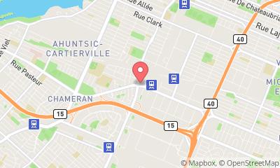 map, Dr. Khatija Daginawala