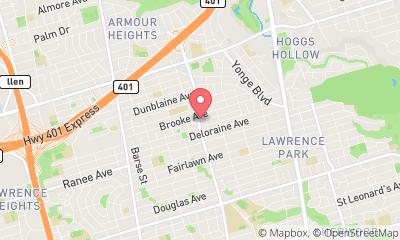 map, Spokes and Sports